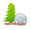 MASTER KLASS SIA, kokasptrāde, Kontakti.lv